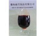 XH-YT系列液体高效水泥助磨剂